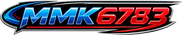 mmk6783